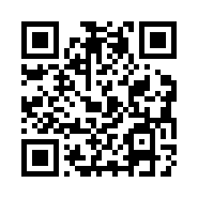 QR Code for 1DBQfUodWatwRHh6kA7EmA6neMremduyVN
