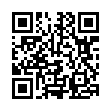 QR Code for 1DBQjdSZ2cFTXgEbLnNKYnNM2soMSrEVuw