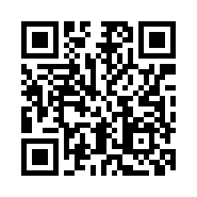 QR Code for 1DBQkXBTZ77ZFTaZWqotsNFDaxethFV7YH