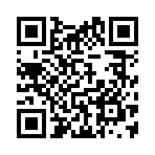 QR Code for 1DBQknun1r3yMM9tzGFxXTAfJhJ2P9RnGC