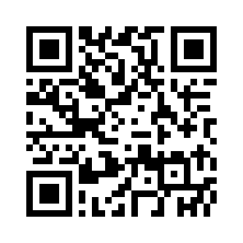 QR Code for 1DBQmfzrqR6J21fdoPd64idgTiCcQ6GhR