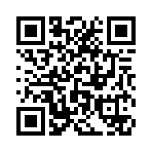 QR Code for 1DBQprptPny4fdfFFpKy6Z72fdG9jYiUQ7