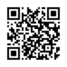QR Code for 1DBR6D32m64csbbnWnQ45Bw8jNsxt2kHQ2