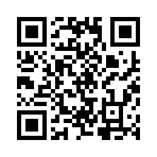 QR Code for 1DBR6FBnRWfB6kJ12Wrp9fnmaPpVzEXHXD
