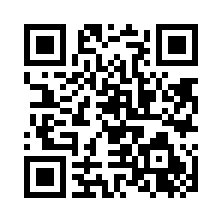 QR Code for 1DBR9RDaaAZCWMAzzwZRAWui8Vpf4eQ4g8