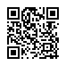 QR Code for 1DBRA8qf4JCMWNdv2dcaPmQZvAEdvCbAgv