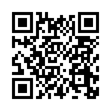 QR Code for 1DBRAeAcKk8hdR9MAW7TT2tfVdRTFPwMGL