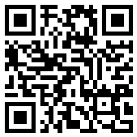QR Code for 1DBRBGWvPtqNUR4QQJ5G3DwZvRYvZXxtNP
