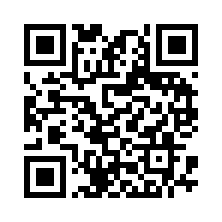QR Code for 1DBRC3XSnf5fDfGtNUcuALueKX3T6cURfH