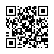 QR Code for 1DBRCXx2M4Ye4KTXNwLDNegznw21yX5PyK