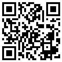 QR Code for 1DBRE2dmkky5D2o6UTm7VbELTasE3NWgms