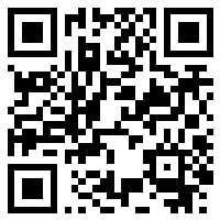 QR Code for 1DBREPdowGKE1MYtZ6v9U7Dxop4uCBR2xa