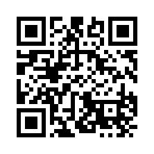 QR Code for 1DBRG8EWYCC7VJMSNzBYc8e7k3G9n3mKGQ