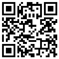 QR Code for 1DBRG9RbpKfAZN1TYXapTuX1AWpGSEHs2i