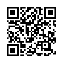 QR Code for 1DBRHGHSV447y45niWz2TGaTUvbZCbDpj9