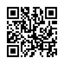 QR Code for 1DBRHqikCJD96wP91yMA3meTKu195oRL3b