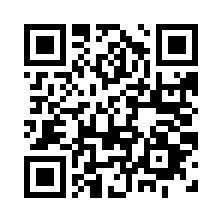 QR Code for 1DBRKZQ6bFGWUscua4QaApTeshi2rGvsLG