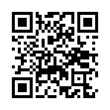 QR Code for 1DBRNaUMWEXSV2MEgHMscVhAYF8nVfGgSj