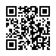 QR Code for 1DBRNqKWcd9DzFrzGoAkr3kQcBrsy29pbD