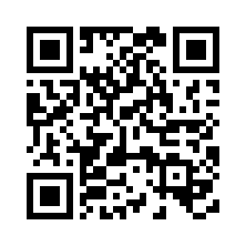 QR Code for 1DBRRPQjQNi71pazFLfhmdJHJxb442hGms