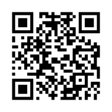 QR Code for 1DBRRd7D3PiP2ag27CGGFknC8iMop2uvoi