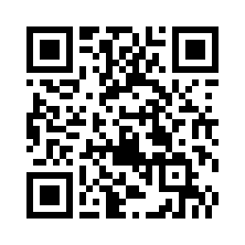 QR Code for 1DBRRw3WsbYX7Sr2fBNxdeGdssdeAsto1m