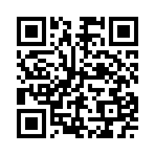 QR Code for 1DBRSTSnojaMMKtNd3wPwwb4Vs4eYLCKtg