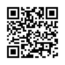 QR Code for 1DBRT67T38zQLjLyBQ9PL9Cn3LTdo2Q7vo