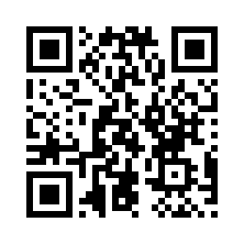 QR Code for 1DBRTo7SQRDueoruTnBCWDn4F1d7fjv4kW