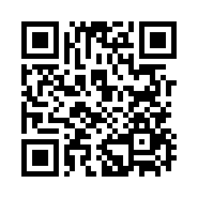 QR Code for 1DBRTooFYo1pahhoz34XVkLnya7cJ4qncP