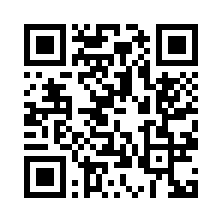 QR Code for 1DBRUFNJ8b47Bu2RSnft4cTpXfS2ZsXotX