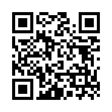 QR Code for 1DBRVkRHkp5FGfRW4YG7rPv3XxV1PcypU4