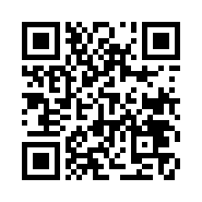 QR Code for 1DBRVwMtBYwencmCDKYsdrBGFB2CojGEVk