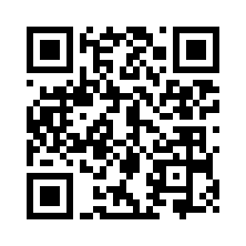 QR Code for 1DBRXm48MAVMxTz1mX6UJh2vZrTPd187Qd