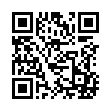 QR Code for 1DBRcUmNwX3ruAr7sEVa3CujsBsSHkpg6a