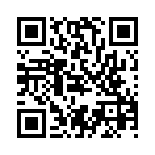 QR Code for 1DBRcyAF5hMFybPTMAEm7oJLGincQRryuB