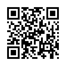 QR Code for 1DBRdJuFfUGSZNe7uc8p3gBP3YE38a5757