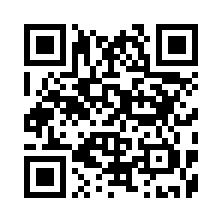 QR Code for 1DBRdMyToa2QAtgvK3fBNMEwF9BwyF9iTQ
