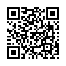 QR Code for 1DBRdNuqDqCLUV9DX2TZ3auKGATppmxTJT