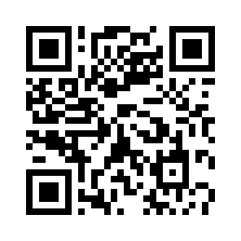 QR Code for 1DBRet2mnKKX4HFb3xEEJ35SsQTXmcffg4