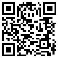 QR Code for 1DBRfpAhPeCugPvf1BgTEY7aSADLFhkN2R