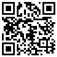 QR Code for 1DBRfrR2HNtLekGDLbPRchV3mK7sh8guTC