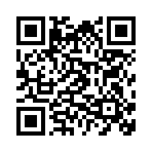 QR Code for 1DBRfyZgYSVTQ2FQGA2CTP7FszsaHW6cp1