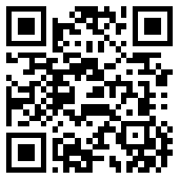 QR Code for 1DBRhDZYdyPddBQ8Pb4h29ZwSHZmpK7kM4