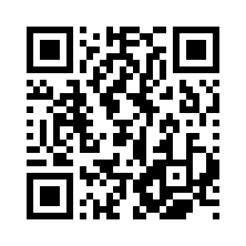 QR Code for 1DBRiARAMDRcJeqJArBUxz7vK3Ge64SEpo