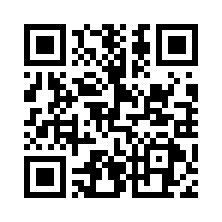 QR Code for 1DBRjQyoDoz8VWPeRp4aZGHVBWnFr5eF24