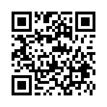 QR Code for 1DBRkcMSbHr36bEDakx3SWkuS387fsfVgq