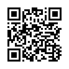 QR Code for 1DBRkpvbtHiocfcw4e6DkDR56NH2Dx5a95