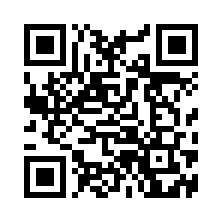 QR Code for 1DBRmodggeguqxtCUspmfb55LgMLbejAKu