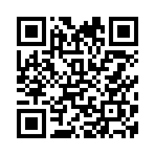 QR Code for 1DBRnEMZjdBMSAujz9ZErwAHa63nN3Beam